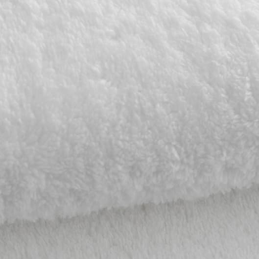 The Chic Gloss & Glow Up Package at Chic By Shan's Beauty Shop in Lawrenceville, GA